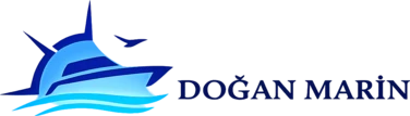 Doğan Marin