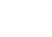 Doğan Marin